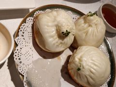 -和记小菜(七宝店)