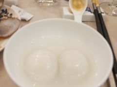 -保定会馆(裕华店)