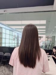 -YESIDO椰岛造型