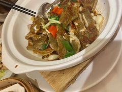 -稻香饭店(IFS国金中心店)
