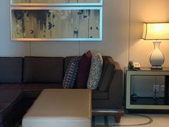 -澳门喜来登大酒店