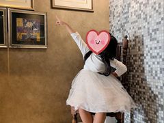 -波特曼西餐厅(南岗店)