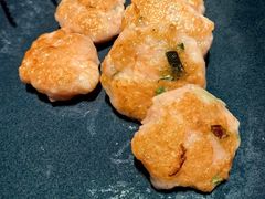 -万盛合(渔人码头店)