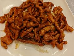 -粤·向群饭店(龙津东路总店)