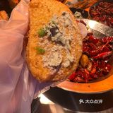 夏天就是要来点小龙虾