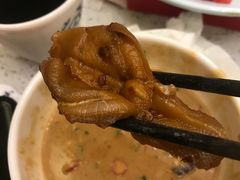 -大龙燚火锅