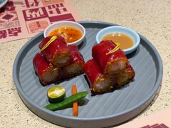 -点都德(奥体印象城店)