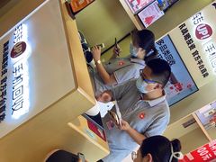 -转转二手回收(新城吾悦广场店)