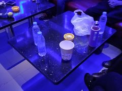 -音乐虫量贩式KTV(大悦城店)