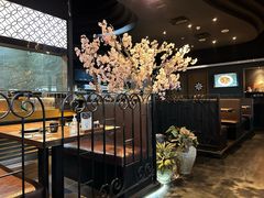 -品米斗·精致料理(浦东禹悦汇店)