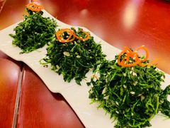 -无名居(西直门总店)