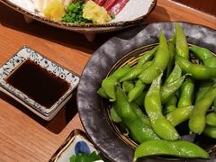 -九州酒场ひこぞう(1号店)