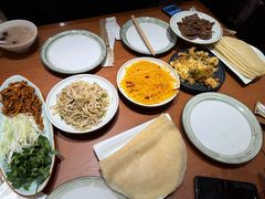 -老昌春饼(中央二店)