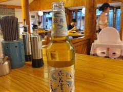 -勺子米线·云南传统小吃市集(四方街店)