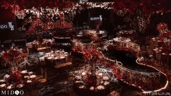 -沈阳君悦酒店·宴会厅