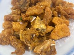 -鸽鸟轩(石岐店)