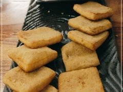 -滇香肴·云南菜蒸汽石锅鱼(云南北路店)