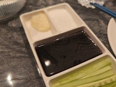 -小大董·烤鸭(王府井apm店)