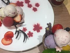 -哈根达斯(万象城店)