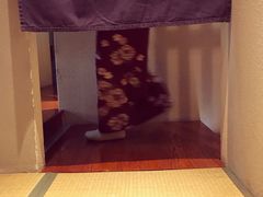-眞日本料理