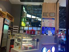 -友壹町寿司(嘉洲广场店)