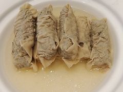 -席家花园(巨鹿花园店)