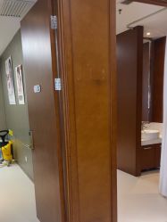 -蓝山医疗美容医院