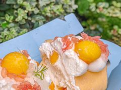 -RORU RORU津田卷专门店(美罗城店)