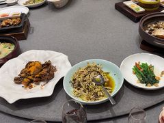 -海景壹号大酒店(滨湖店)