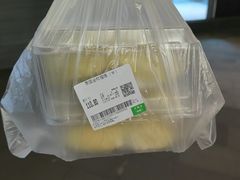 -大润发(张江店)