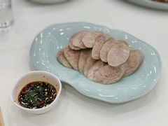 -王厚元饺子·辽菜·烤鸭(黄河大街店)