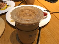 -文汇新民联合报业集团(上海报业大厦店)