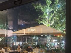 -Grande A'moo(上海万象城店)