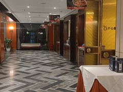 -大鸭梨烤鸭(金色漫香店)