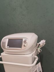 -苏州奥拉克美容医院