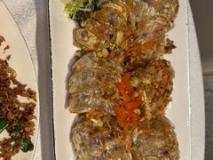 -喜记避风塘炒辣蟹(旗舰店)