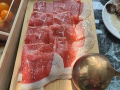 -慢丽江·云南野生菌土鸡锅(西山店)