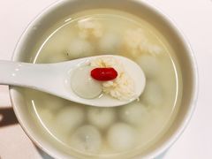 -老吉士(环贸iapm店)