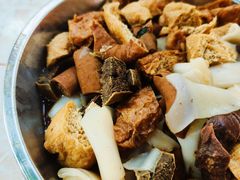 -修记牛杂店(同华东一路店)