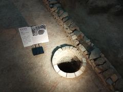 -南越王博物院(王宫展区)