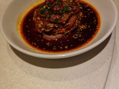 -SEEUNARI西域娜依新疆菜(环宇广场店)