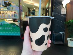 -瑞穗牧场花莲门市