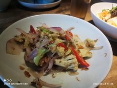 -弄堂里(阿里西溪A区店)