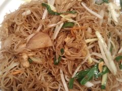 -粤仔湾砂锅粥(广益哥伦布店)