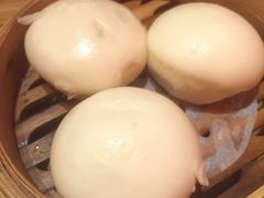 -颐和•海鲜砂锅粥•啫啫煲(奥林匹克广场店)