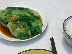 -外婆小聚茶餐厅·生日·团建(市民中心店)