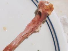 -弄堂里(西溪龙湖天街店)