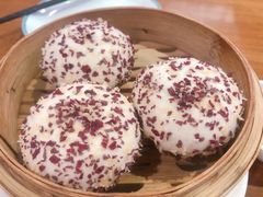 -金翠河烧鹅粤式茶餐厅(龙湖三千集天街店)