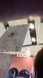 -HairCode芭曲发型