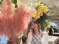 -春暖花开(西溪店)